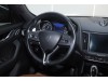 Maserati Levante 2018