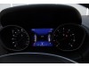 Maserati Levante 2018