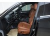 Maserati Levante 2018