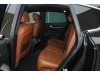 Maserati Levante 2018