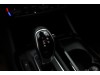 Maserati Levante 2018