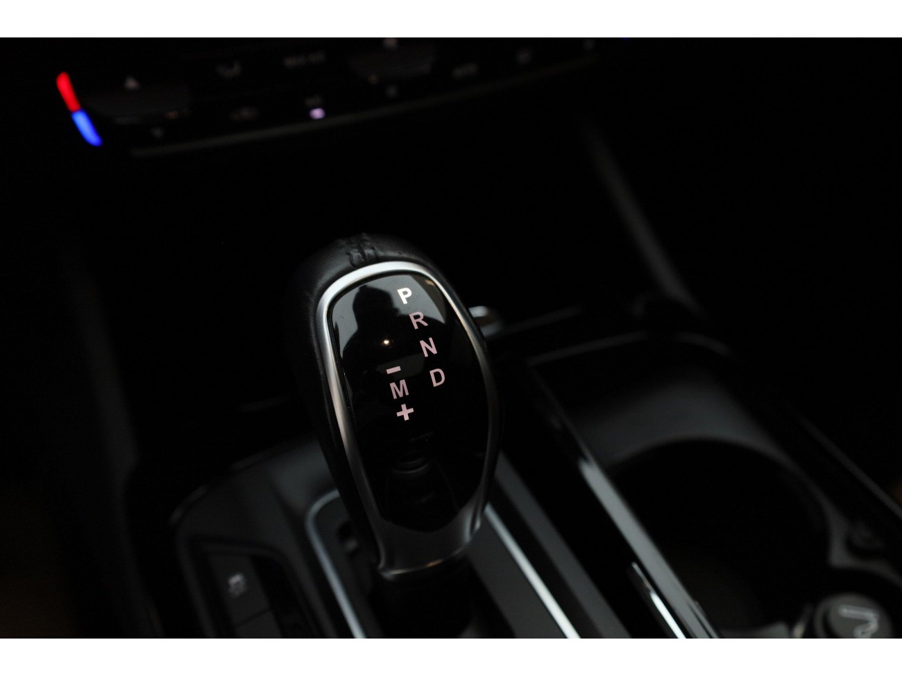 Maserati Levante 2018