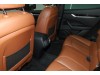 Maserati Levante 2018