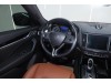 Maserati Levante 2018