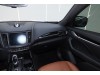 Maserati Levante 2018