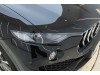 Maserati Levante 2018