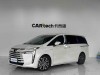 Trumpchi E8 2024