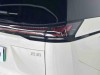 Trumpchi E8 2024