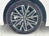 Trumpchi E8 2024