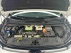 Trumpchi E8 2024