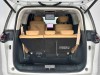 Trumpchi E8 2024