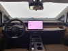 Trumpchi E8 2024
