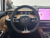Trumpchi E8 2024