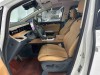 Trumpchi E8 2024