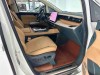 Trumpchi E8 2024