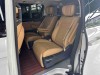 Trumpchi E8 2024