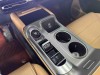 Trumpchi E8 2024