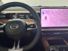 Trumpchi E8 2024