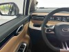 Trumpchi E8 2024