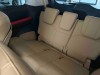 Trumpchi E8 2024