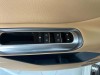 Trumpchi E8 2024