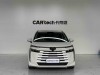 Trumpchi E8 2024