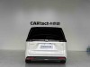 Trumpchi E8 2024