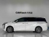 Trumpchi E8 2024