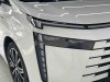 Trumpchi E8 2024