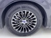 Denza D9 2024