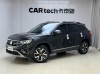 Volkswagen Tayron 2025