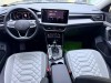 Volkswagen Tayron 2025