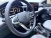 Volkswagen Tayron 2025