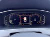 Volkswagen Tayron 2025