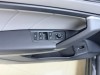 Volkswagen Tayron 2025