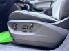 Volkswagen Tayron 2025