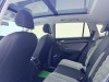 Volkswagen Tayron 2025
