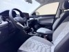 Volkswagen Tayron 2025