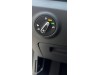 Volkswagen Tayron 2025