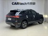 Volkswagen Tayron 2025