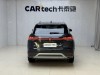 Volkswagen Tayron 2025
