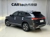 Volkswagen Tayron 2025