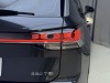 Volkswagen Tayron 2025