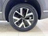 Volkswagen Tayron 2025