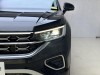 Volkswagen Tayron 2025