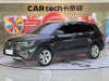 Jetta VS7 2022