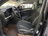 Jetta VS7 2022