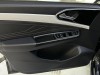 Jetta VS7 2022