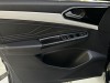 Jetta VS7 2022