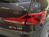 Jetta VS7 2022